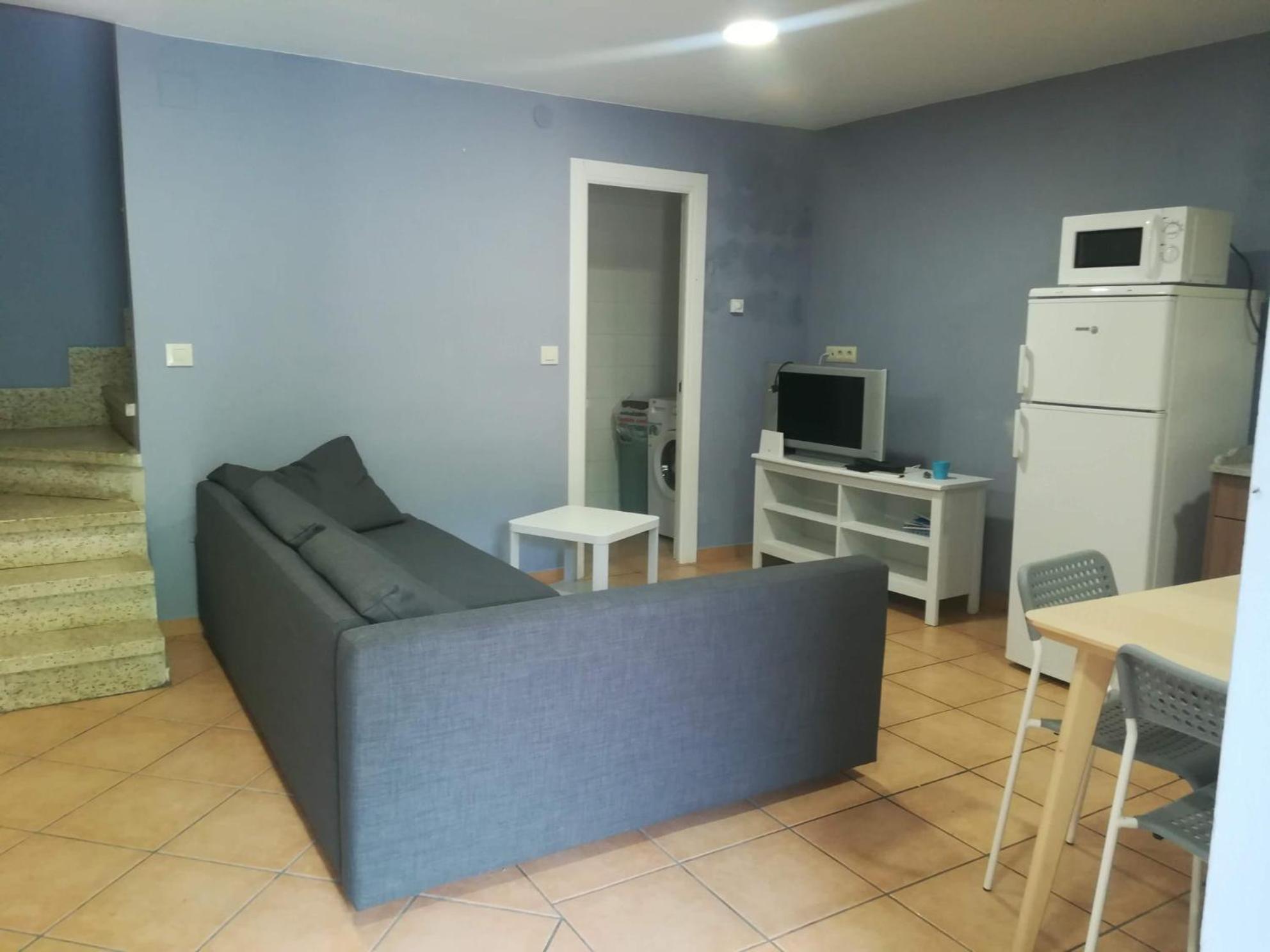 Ferienhaus Amada Sara